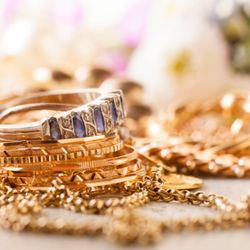 Stewart Kuper Jewelers
