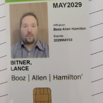 Sparks Group - Still got ma card from them :-) no work on it yet........... - Employment Agencies Near Me - Rockville, Maryland Sparks Group - Still got ma card from them :-) no work on it yet........... - Employment Agencies Near Me - Rockville, Maryland