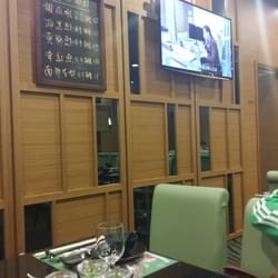 敍亨軒海鮮火鍋
