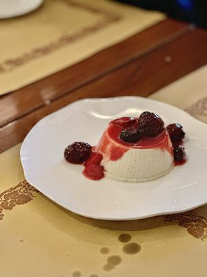 Angelini Osteria by null