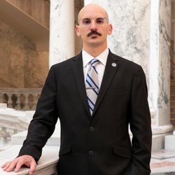 Williams Law Group - Max T. Williams, Founding Partner at Williams Law Group PLLC