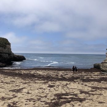 Wilder Ranch State Park - Parks Near Me - Santa Cruz, California Wilder Ranch State Park - Parks Near Me - Santa Cruz, California
