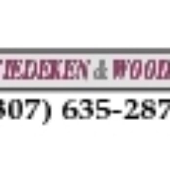Wolf Tiedeken & Woodard - Personal Injury Law Near Me - Cheyenne, Wyoming Wolf Tiedeken & Woodard - Personal Injury Law Near Me - Cheyenne, Wyoming