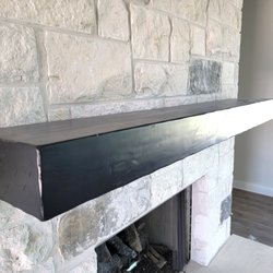 American Built Carpentry