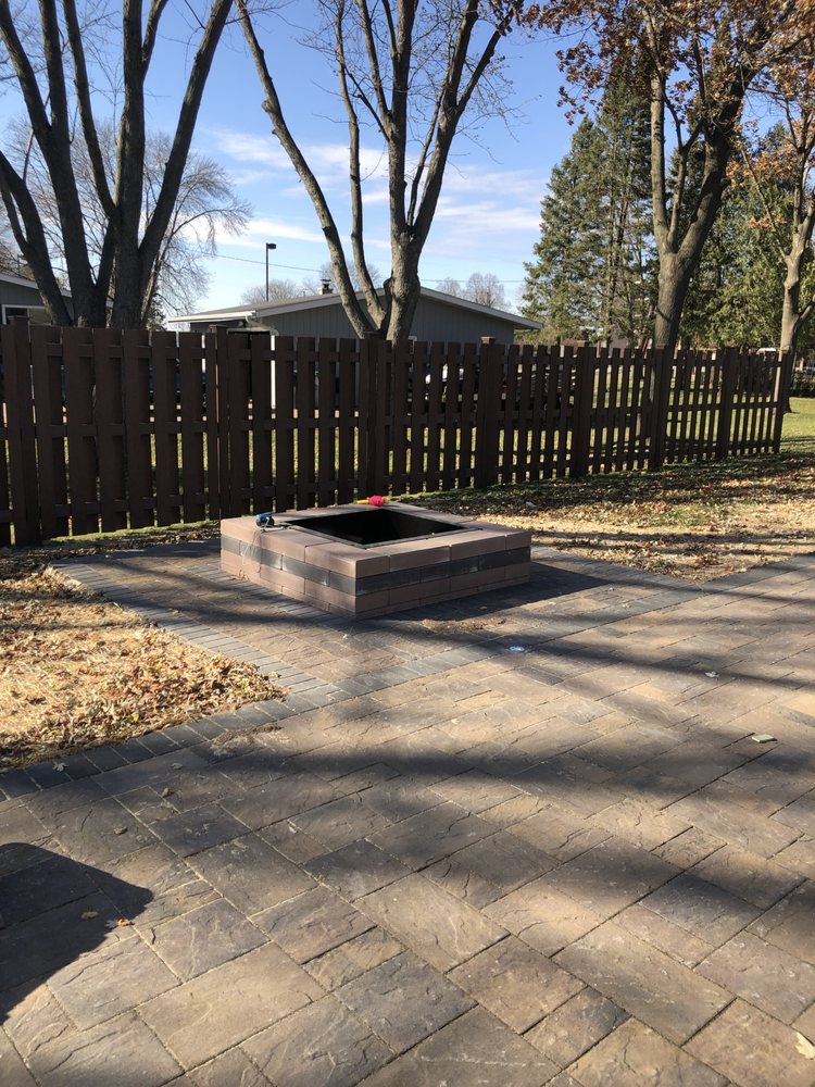 Slide of Ramirez Remodeling