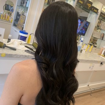 Drybar - River Oaks - Blow Dry/Out Services Near Me - Houston, Texas Drybar - River Oaks - Blow Dry/Out Services Near Me - Houston, Texas