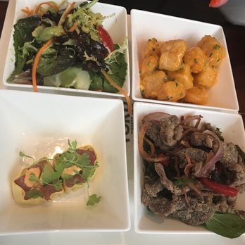 TOKU - Lunch bento box - Japanese Near Me - Manhasset, New York TOKU - Lunch bento box - Japanese Near Me - Manhasset, New York