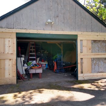 Quigley Construction - barn repairs - General Contractors Near Me Quigley Construction - barn repairs - General Contractors Near Me