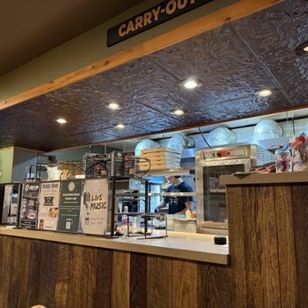 Big Woods Pizza - Nashville - Pizza Near Me - Nashville, Indiana Big Woods Pizza - Nashville - Pizza Near Me - Nashville, Indiana