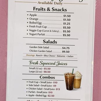 Station Donuts - Menú, June 2026 - Donuts Near Me - Yorba Linda, California Station Donuts - Menú, June 2026 - Donuts Near Me - Yorba Linda, California