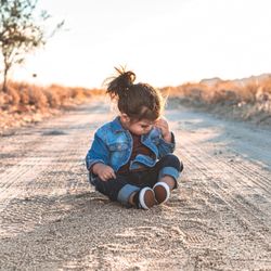 D.quinta Photography - Baby photo for client