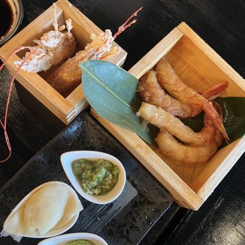 Shigotonin - Japanese Near Me - Las Vegas, Nevada Shigotonin - Japanese Near Me - Las Vegas, Nevada