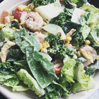 Crisp - Sea Boy - Salad Near Me - Forest, Virginia Crisp - Sea Boy - Salad Near Me - Forest, Virginia
