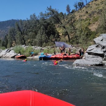 Six Rivers Rafting - Trinity River - Rafting/Kayaking Near Me - Junction City, California Six Rivers Rafting - Trinity River - Rafting/Kayaking Near Me - Junction City, California
