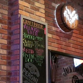 Biggie's - Craft beer - Seafood Near Me - Carlstadt, New Jersey Biggie's - Craft beer - Seafood Near Me - Carlstadt, New Jersey