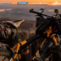 The Phoenix Cyclery