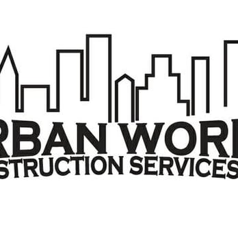 Urban Works Construction Services Inc - urban works construction services inc - General Contractors Near Me Urban Works Construction Services Inc - urban works construction services inc - General Contractors Near Me