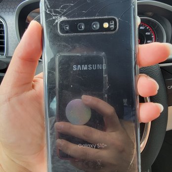 iWorld Accessories - That was supposed to be fixed as well but he decided not to. - Electronics Near Me - Boston, Massachusetts iWorld Accessories - That was supposed to be fixed as well but he decided not to. - Electronics Near Me - Boston, Massachusetts