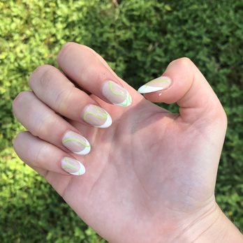 Coffee N Nails - Nail Salons Near Me - Austin, Texas Coffee N Nails - Nail Salons Near Me - Austin, Texas