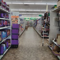 Dollar Tree