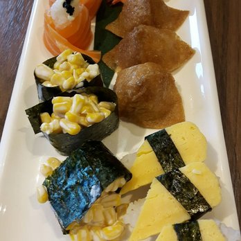 August 8 - Japanese Near Me - Toronto, Ontario August 8 - Japanese Near Me - Toronto, Ontario