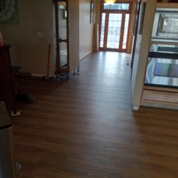 Aj Spikers Affordable Labor