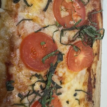 Riverside Hotel - Margarita flat bread - Hotels Near Me - Fort Lauderdale, Florida Riverside Hotel - Margarita flat bread - Hotels Near Me - Fort Lauderdale, Florida