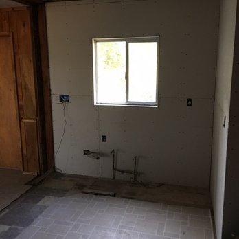 Kitchen and Bath Beyond - General Contractors Near Me - San Diego, California Kitchen and Bath Beyond - General Contractors Near Me - San Diego, California