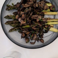 Sam's Ristorante