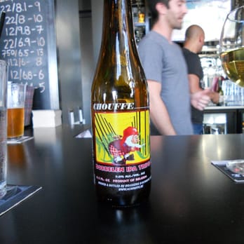 Counterpoint - Beer and Ben - Bars Near Me - San Diego, California Counterpoint - Beer and Ben - Bars Near Me - San Diego, California