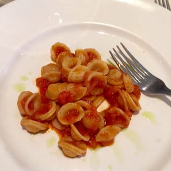 Celestino Restaurant - Italian Near Me - Pasadena, California