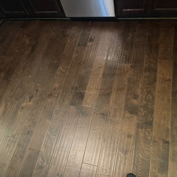 The Spotless Clean - Office Cleaning Near Me