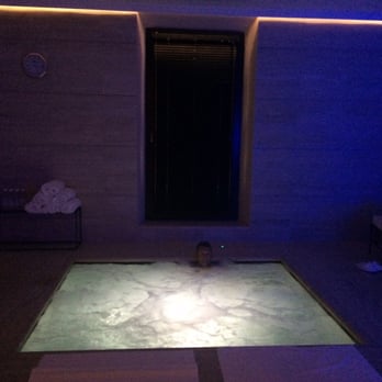 Aldrovandi Villa Borghese - The spa - Hotels Near Me - Rome, RM Aldrovandi Villa Borghese - The spa - Hotels Near Me - Rome, RM