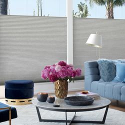 CMH Interiors