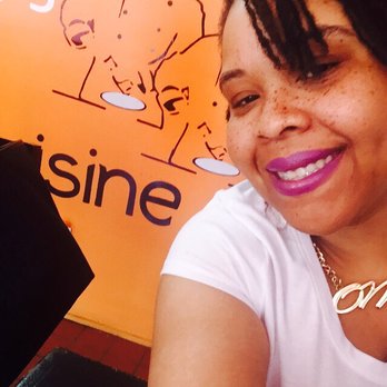 Cuzzo's Cuisine - Southern Near Me - Charlotte, North Carolina