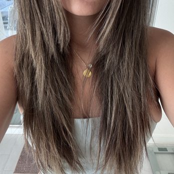Ark Lv - Hair Salons Near Me - Las Vegas, Nevada