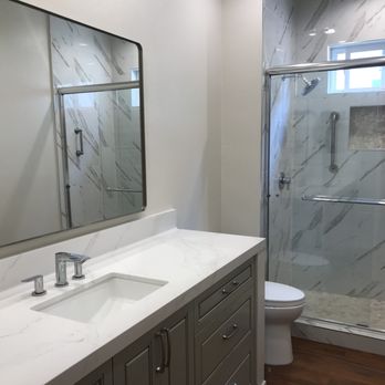 Horizon Construction & Remodeling - General Contractors Near Me - Fullerton, California