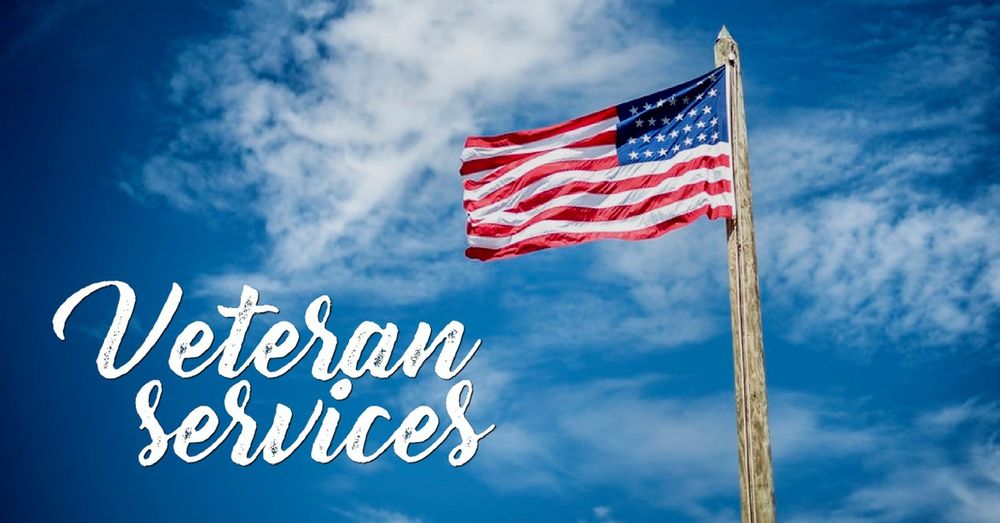 McAlister-Smith Funeral & Cremation James Island - veterans service organization in Charleston, SC