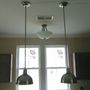County Electrical and Mechanical