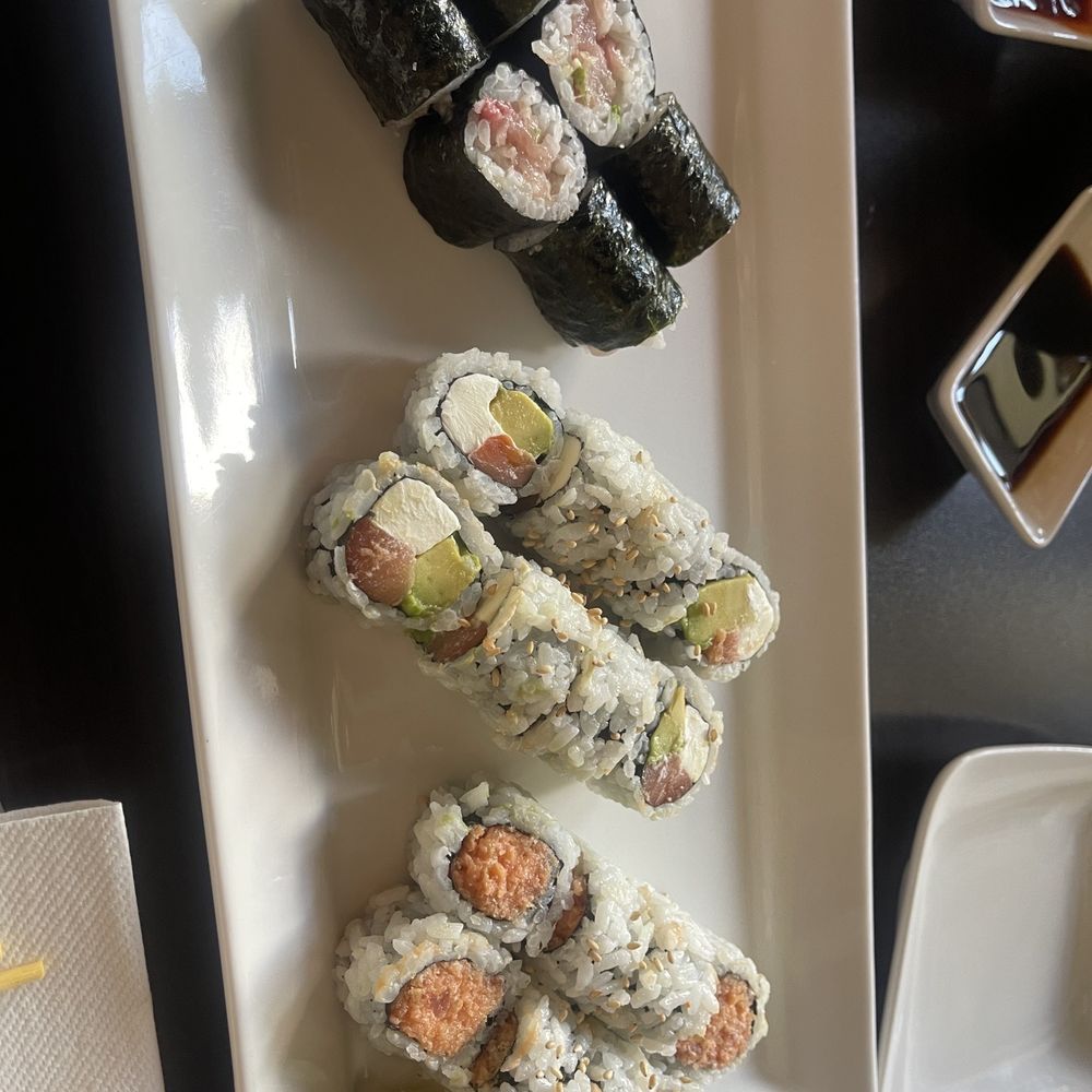 Sushi Palace - Japanese Near Me - Rockville Centre, New York Sushi Palace - Japanese Near Me - Rockville Centre, New York