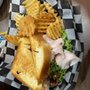 Photo of Clovis Point Bar and Grill