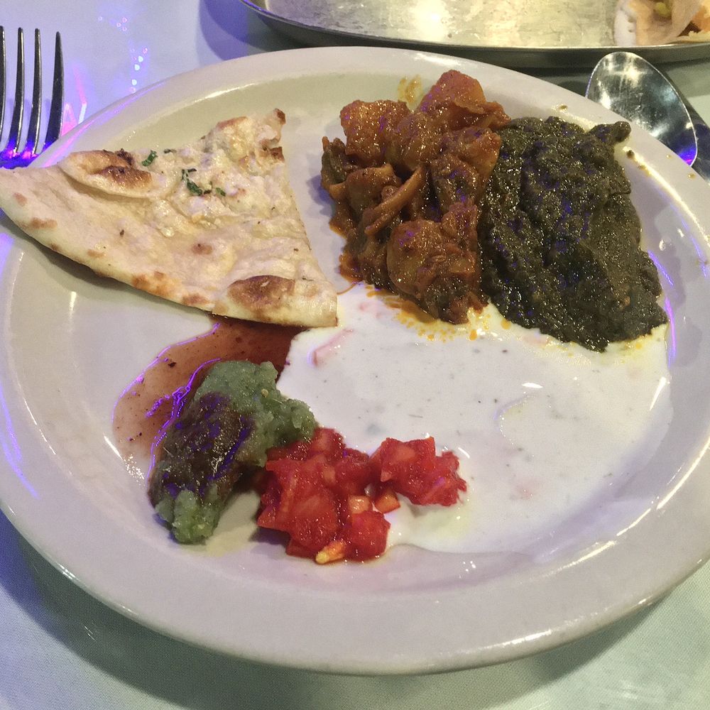 Dosa Grill - Indian Near Me - Vestal, New York Dosa Grill - Indian Near Me - Vestal, New York