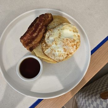 Soul Good - Breakfast & Brunch Near Me - Palm Beach Gardens, Florida Soul Good - Breakfast & Brunch Near Me - Palm Beach Gardens, Florida