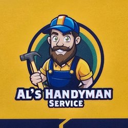 Al's Handyman Service