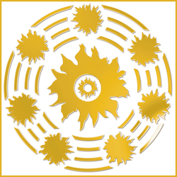 Jpc Unternehmenskommunikation