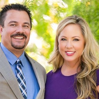 Eric S Ludwig - Divorce & Family Law Near Me - Anaheim, California Eric S Ludwig - Divorce & Family Law Near Me - Anaheim, California