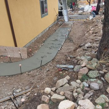 Abbott Construction 360 - General Contractors Near Me - Salida, Colorado Abbott Construction 360 - General Contractors Near Me - Salida, Colorado