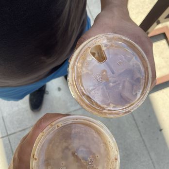Tepito Coffee - Adelita latte, horchata latte. - Coffee & Tea Near Me - Pasadena, California Tepito Coffee - Adelita latte, horchata latte. - Coffee & Tea Near Me - Pasadena, California