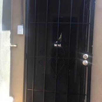 Lovering Remodeling and Construction - General Contractors Near Me - El Cajon, California