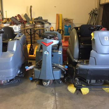 Golf Cart eNVy - We repair mobile floor scrubbers. - Golf Cart Rentals Near Me - Sparks, Nevada Golf Cart eNVy - We repair mobile floor scrubbers. - Golf Cart Rentals Near Me - Sparks, Nevada
